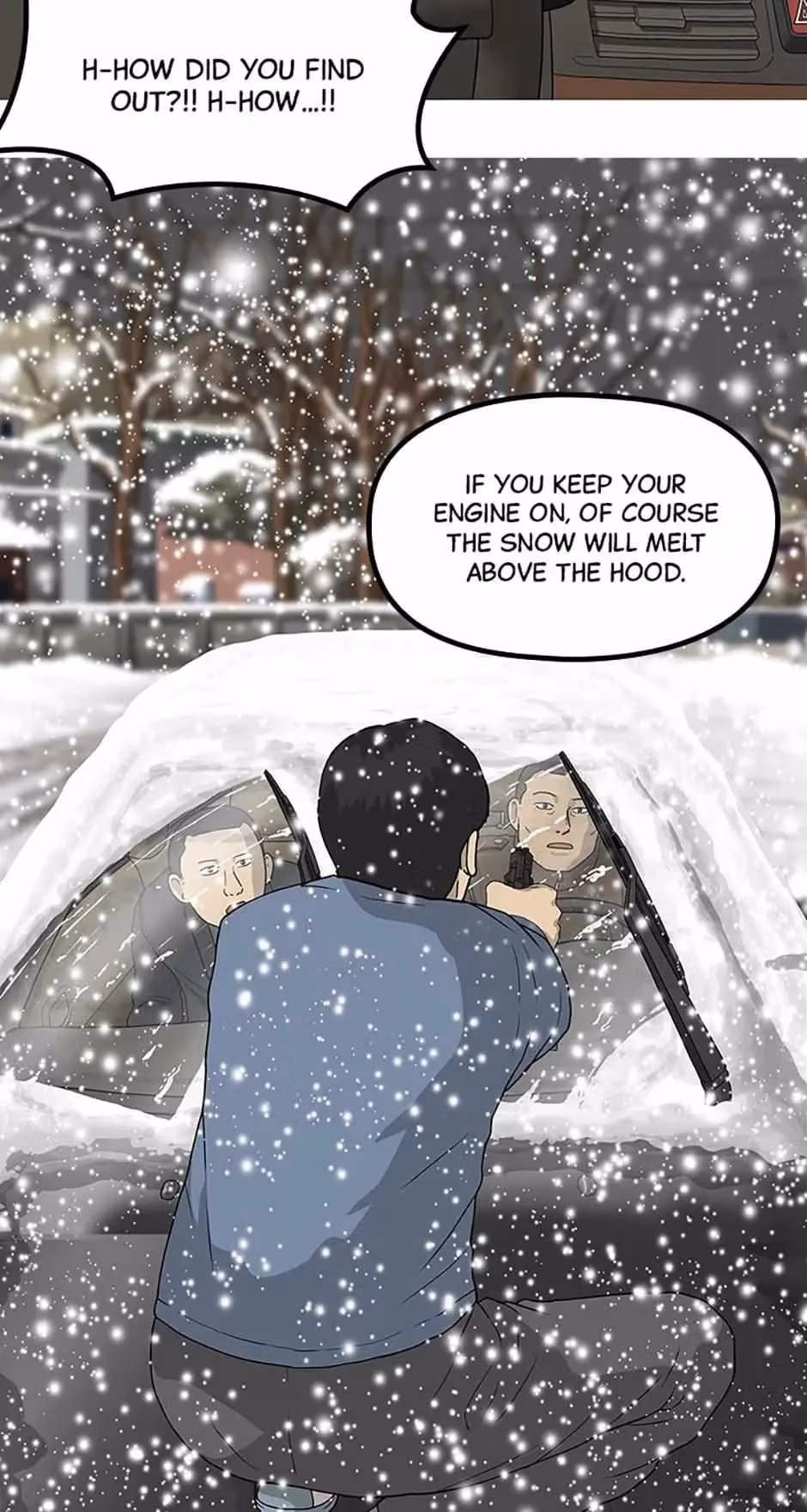 Read Moving chapter 19 image 92 on Lezhin