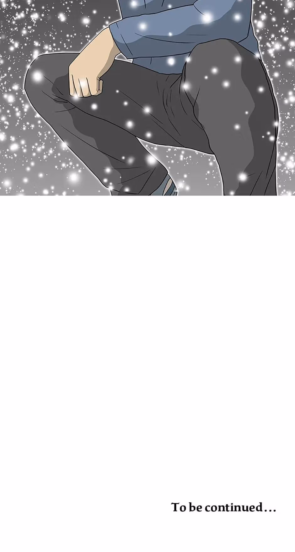 Read Moving chapter 19 image 95 on Lezhin