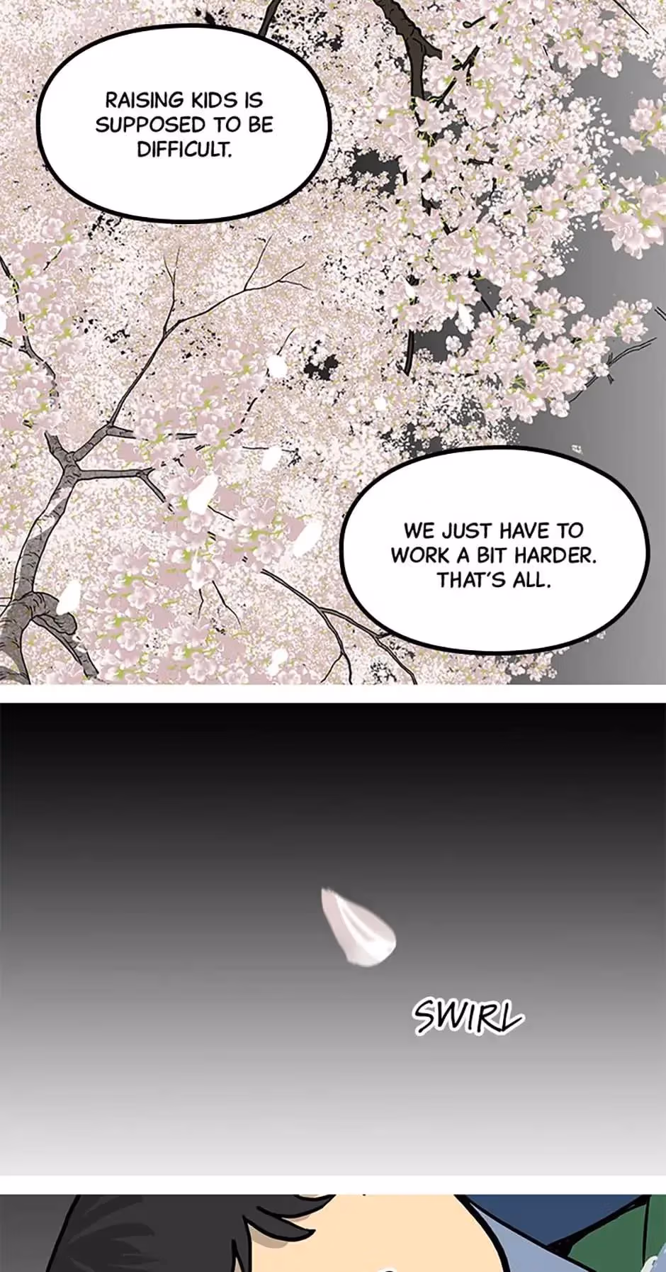 Read Moving chapter 2 image 22 on Lezhin