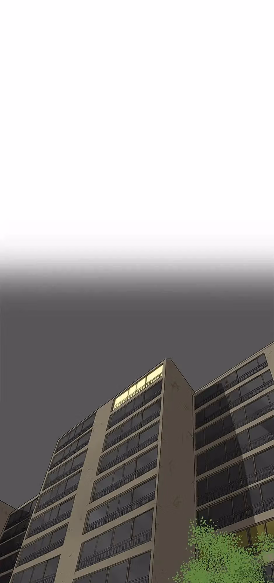 Read Moving chapter 2 image 29 on Lezhin
