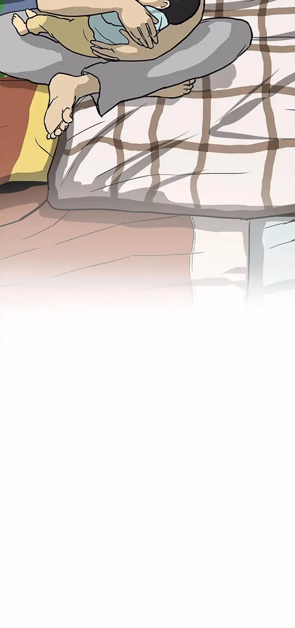 Read Moving chapter 2 image 35 on Lezhin