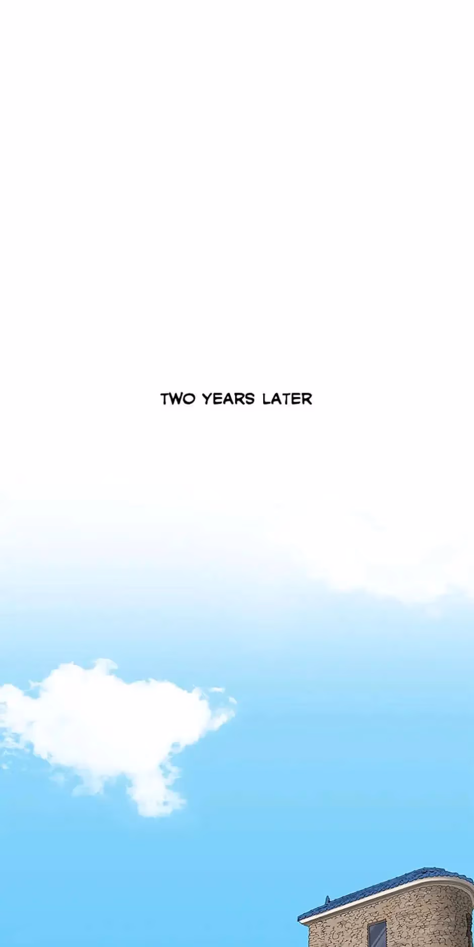 Read Moving chapter 2 image 56 on Lezhin