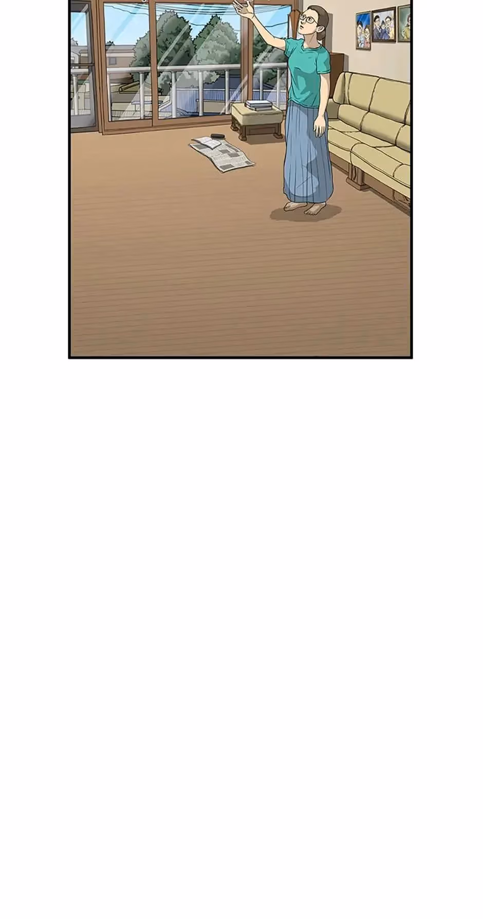 Read Moving chapter 2 image 67 on Lezhin