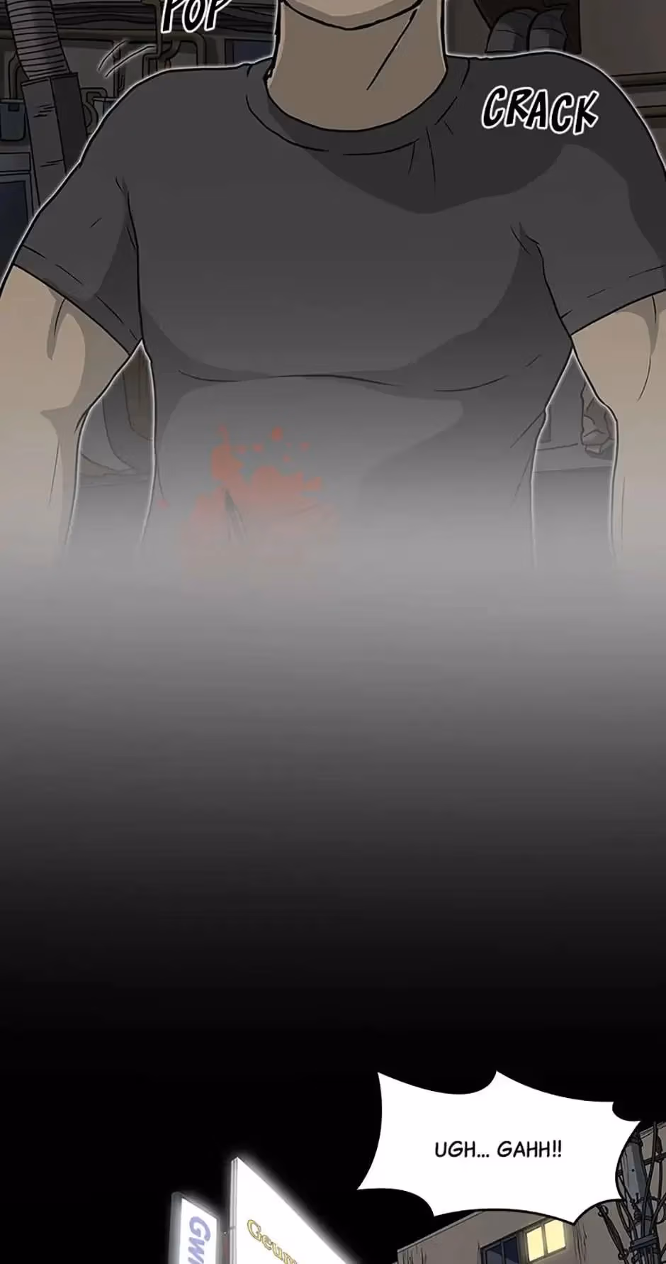 Read Moving chapter 20 image 11 on Lezhin