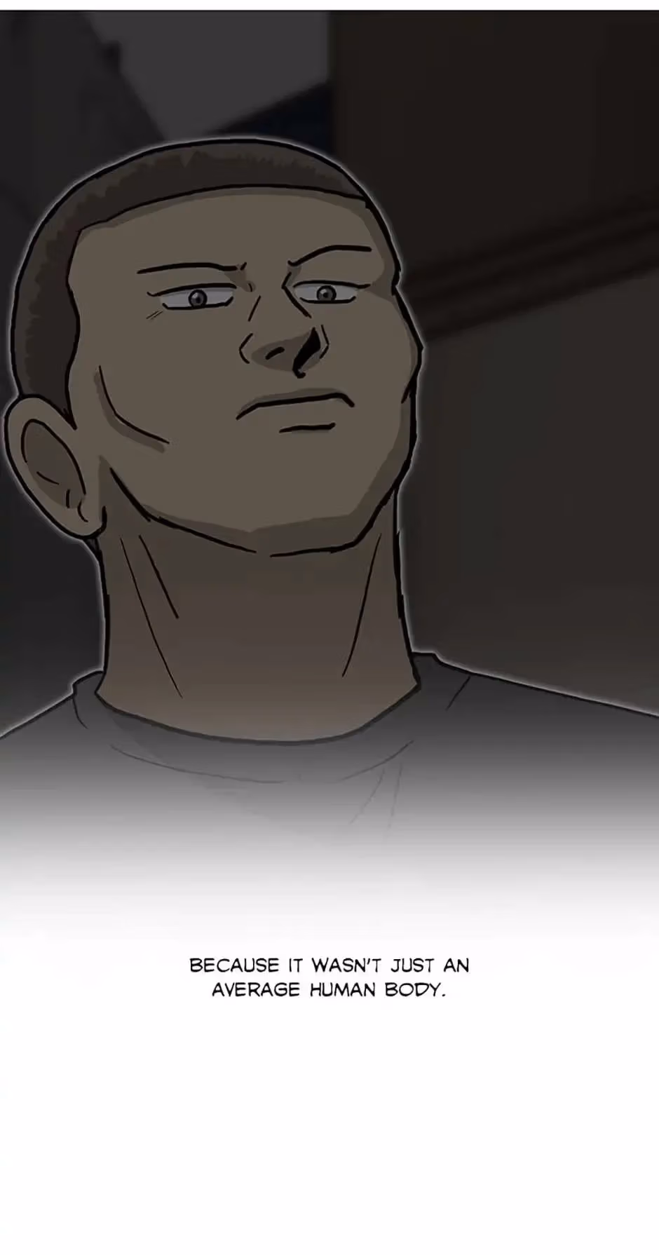 Read Moving chapter 20 image 16 on Lezhin