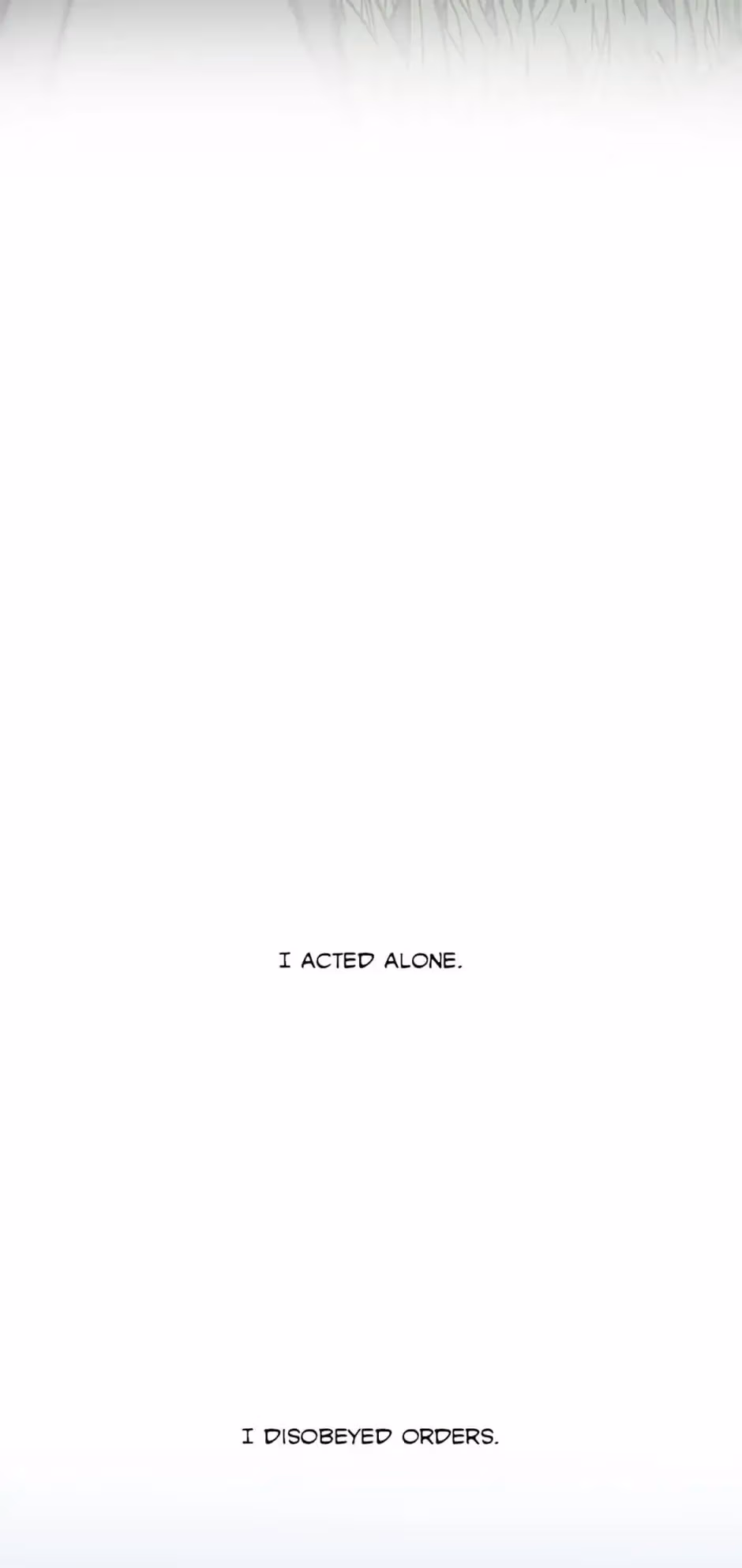 Read Moving chapter 20 image 49 on Lezhin