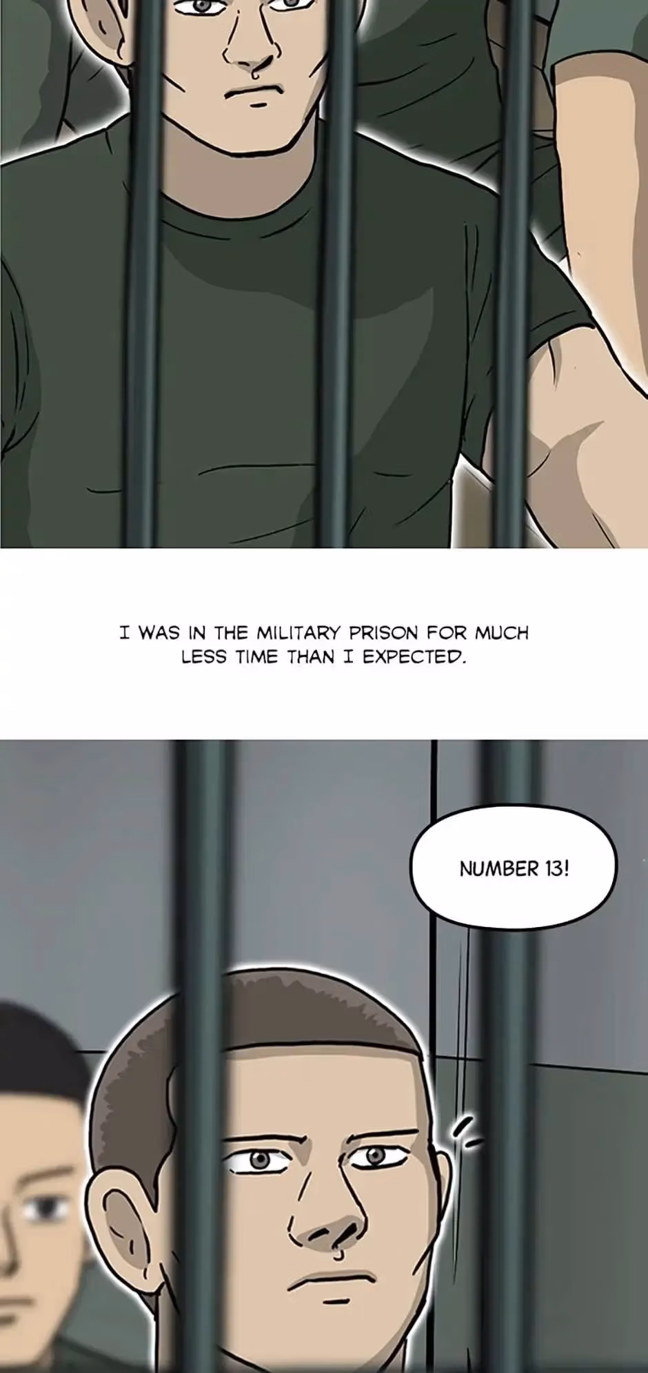 Read Moving chapter 20 image 52 on Lezhin