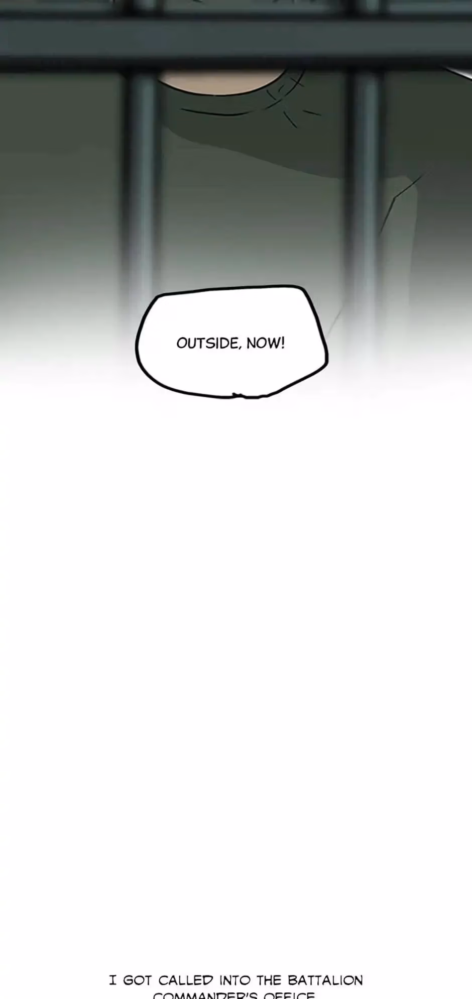 Read Moving chapter 20 image 53 on Lezhin