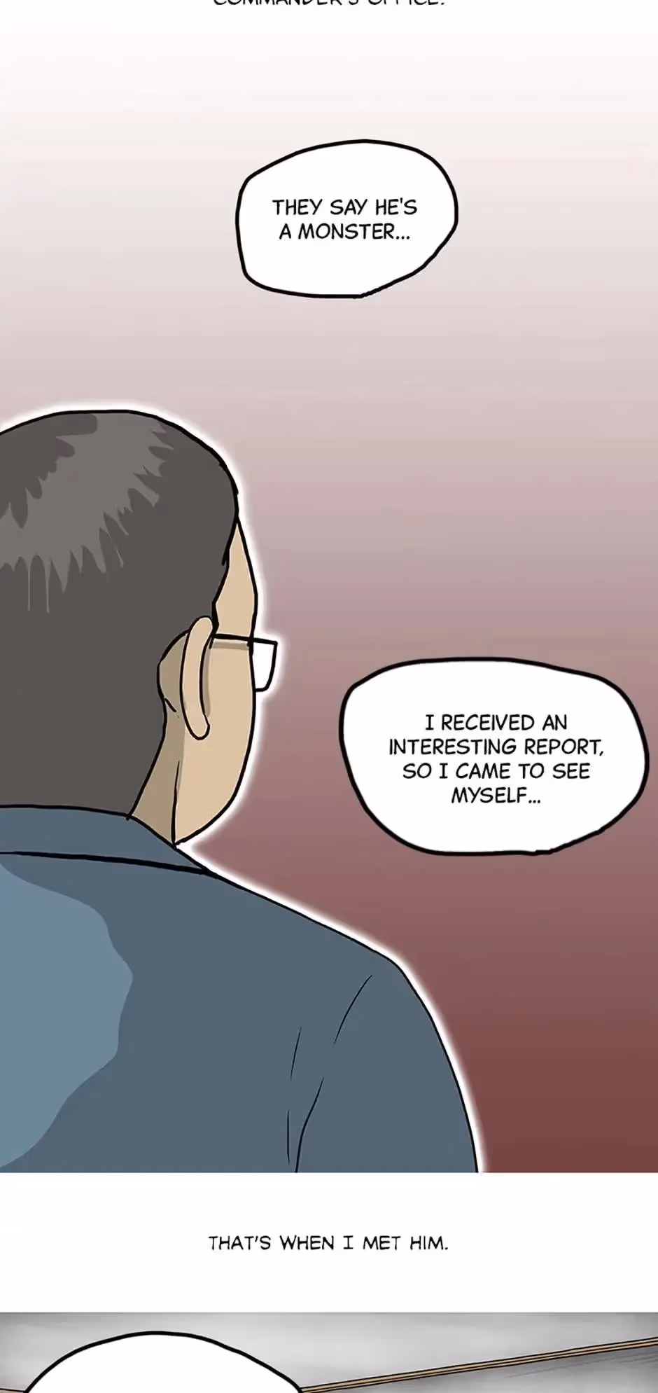 Read Moving chapter 20 image 54 on Lezhin