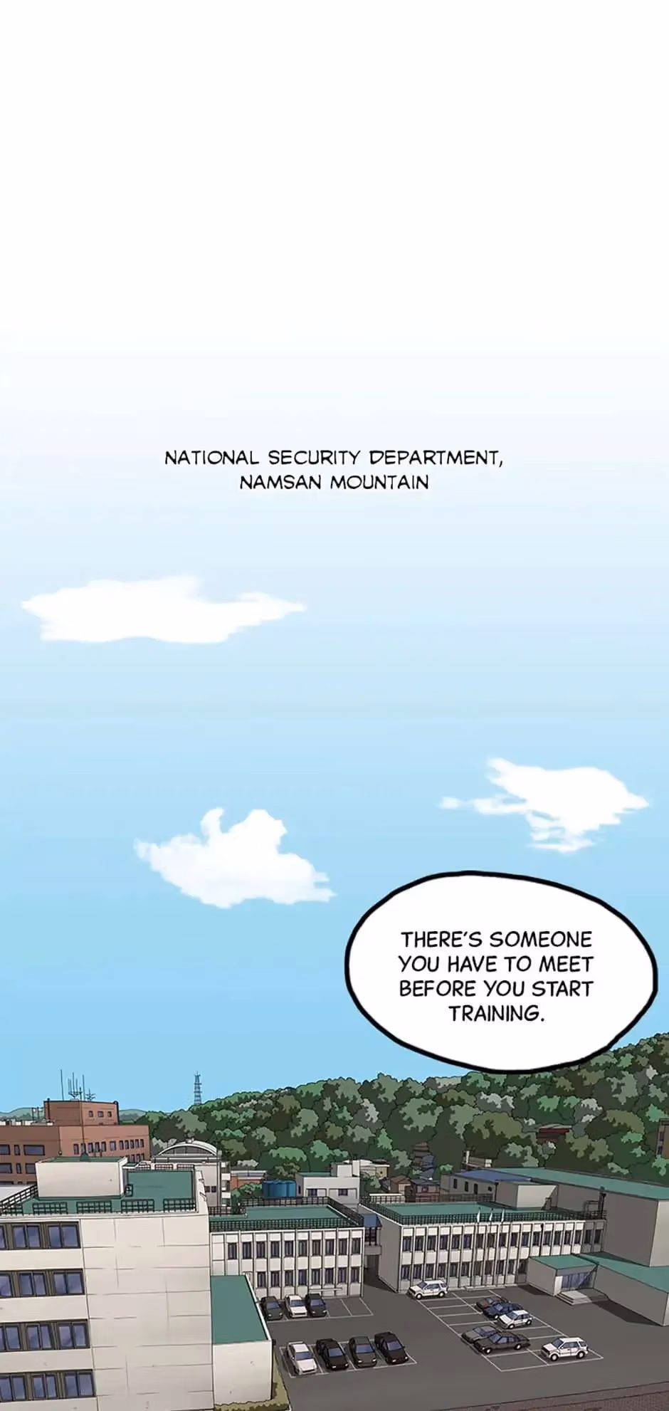 Read Moving chapter 20 image 63 on Lezhin