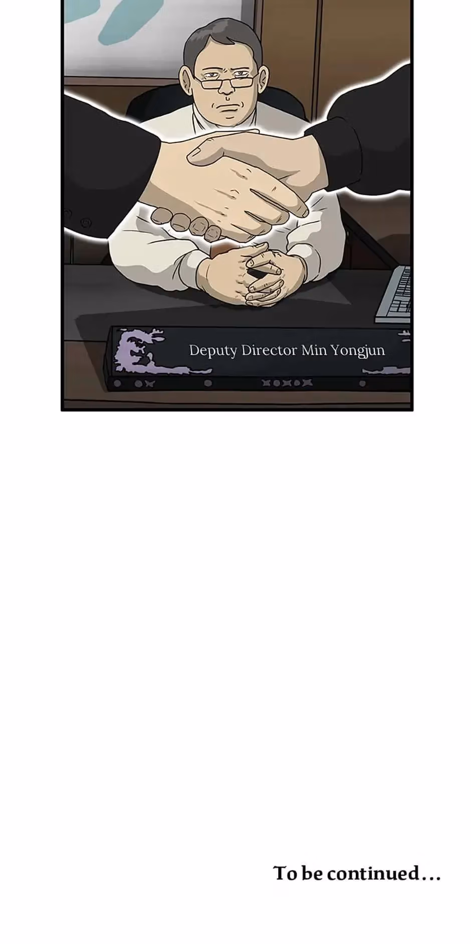 Read Moving chapter 20 image 76 on Lezhin