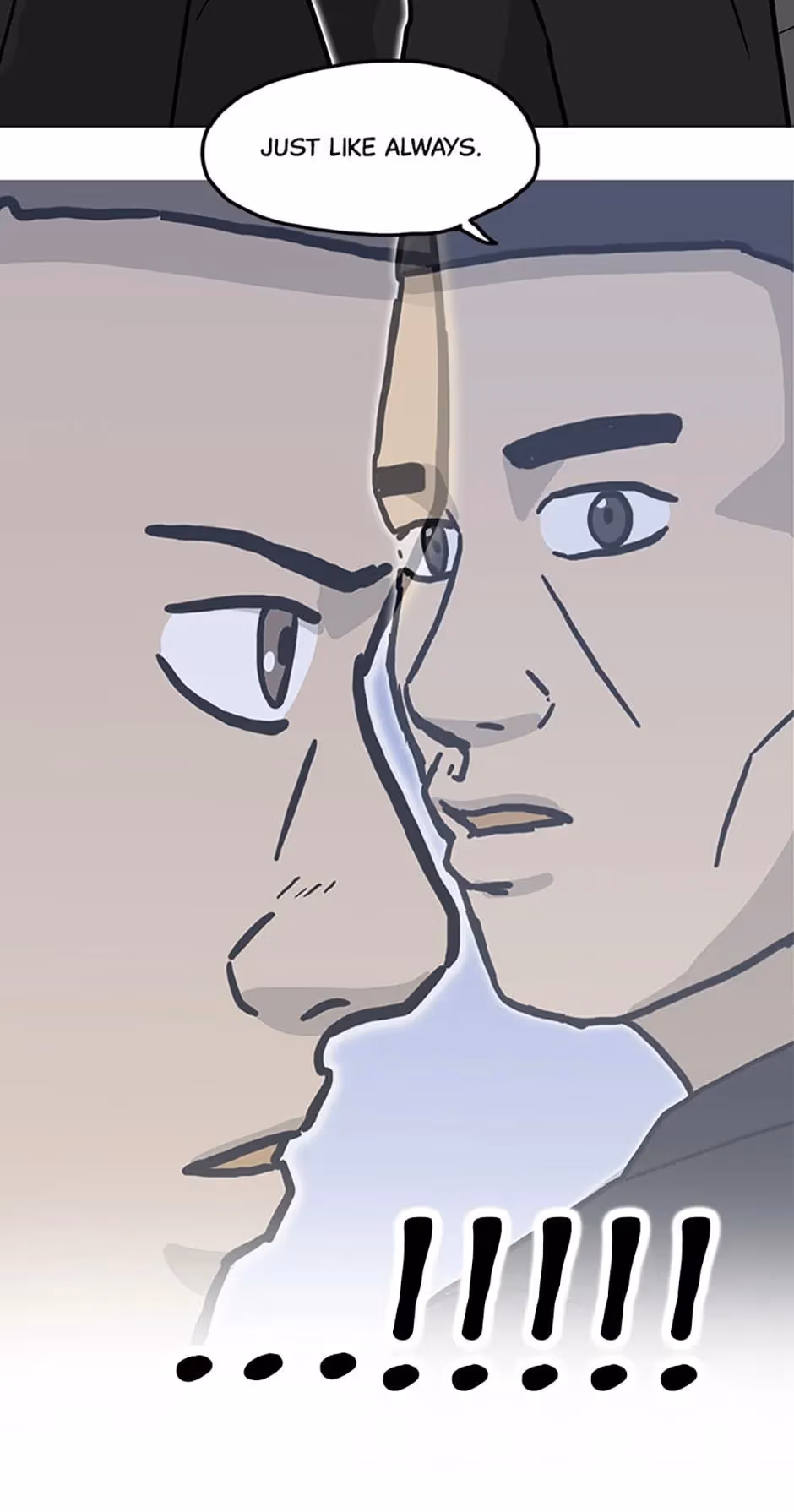Read Moving chapter 21 image 104 on Lezhin