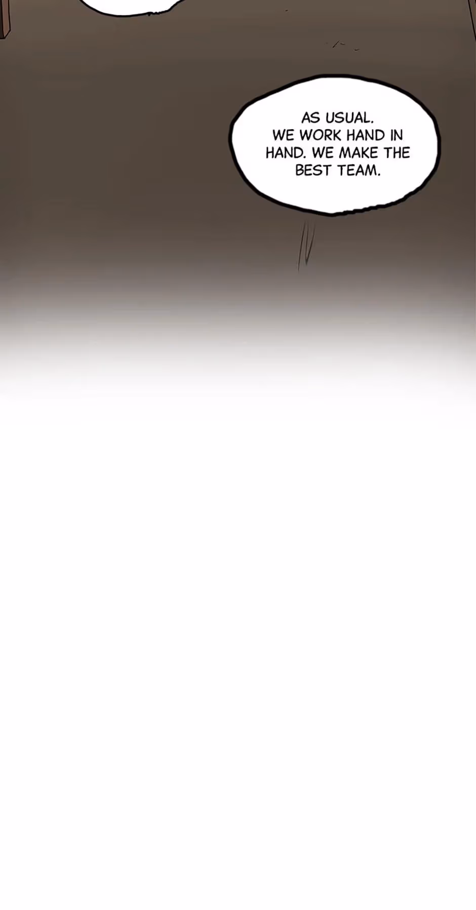 Read Moving chapter 21 image 31 on Lezhin