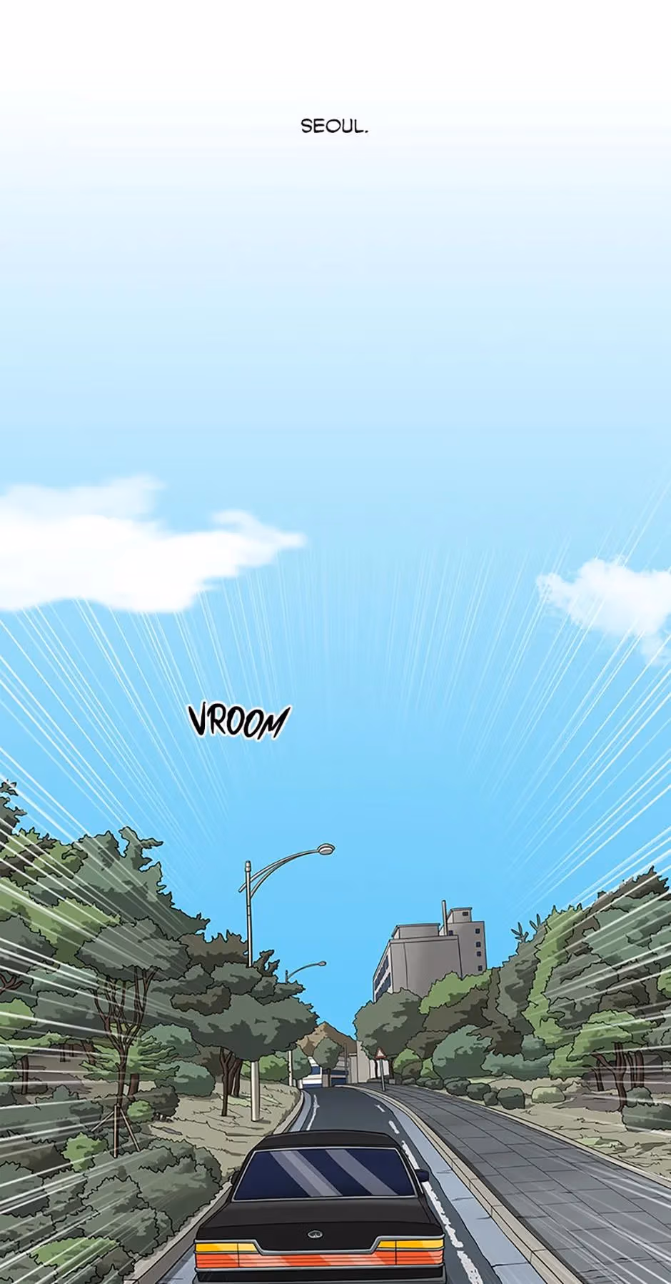 Read Moving chapter 21 image 33 on Lezhin