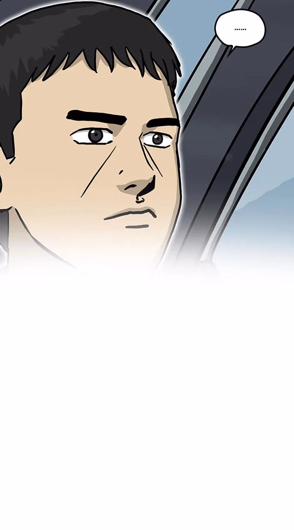 Read Moving chapter 21 image 39 on Lezhin