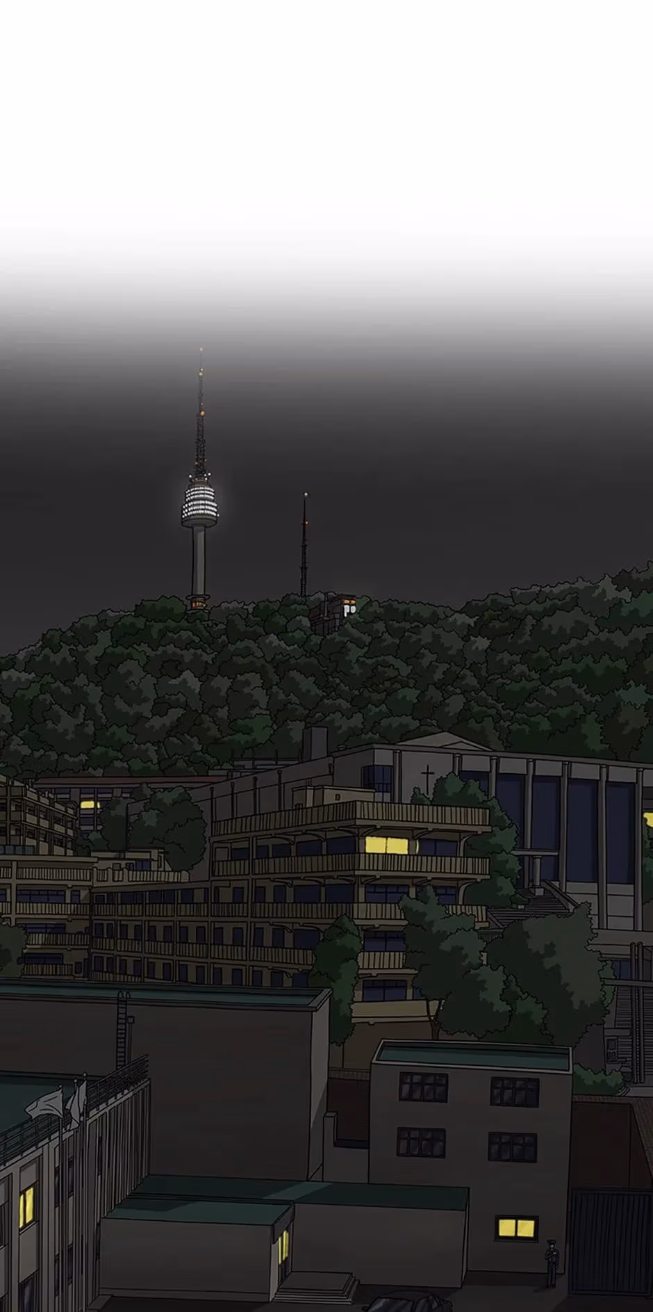 Read Moving chapter 21 image 52 on Lezhin