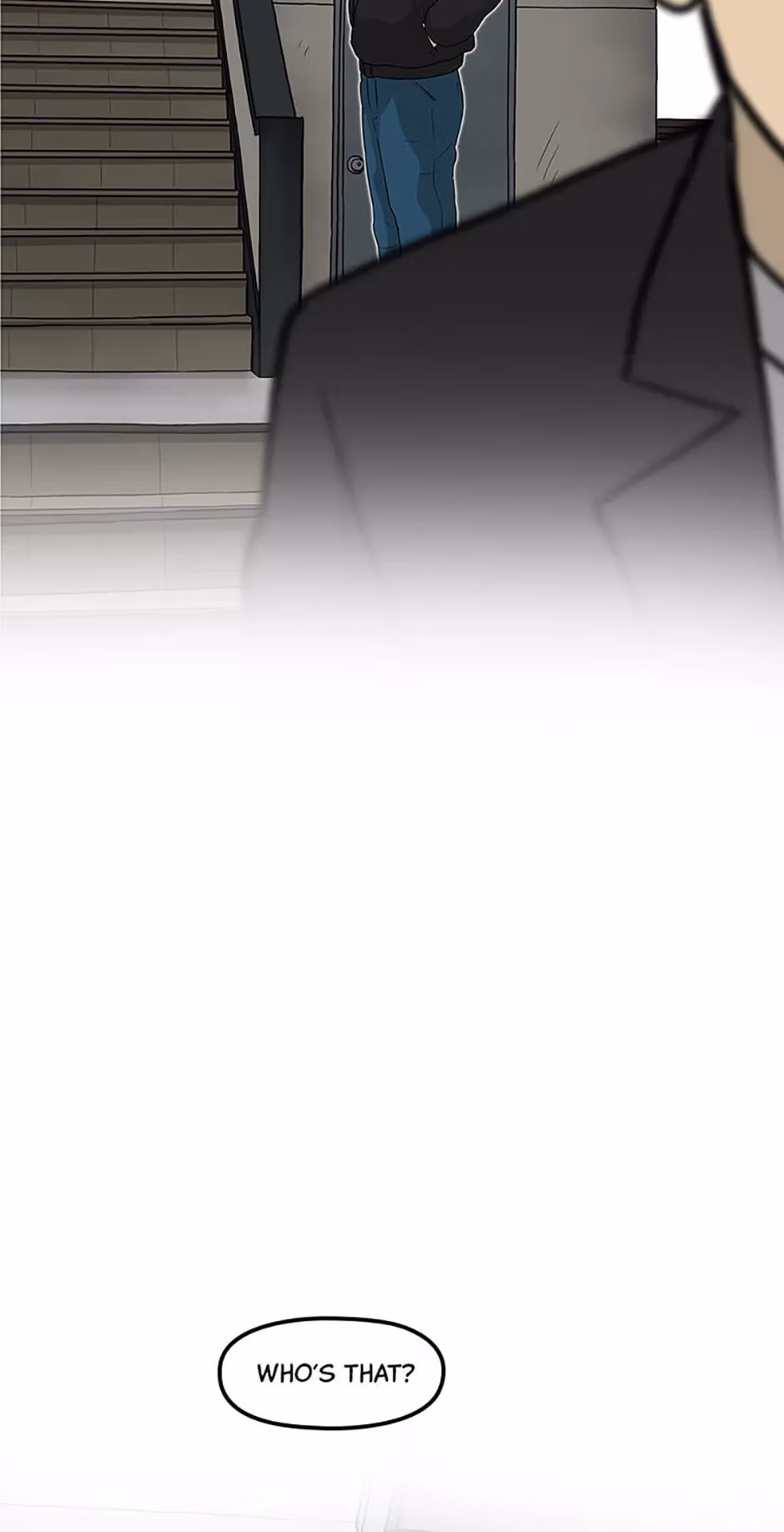 Read Moving chapter 21 image 58 on Lezhin