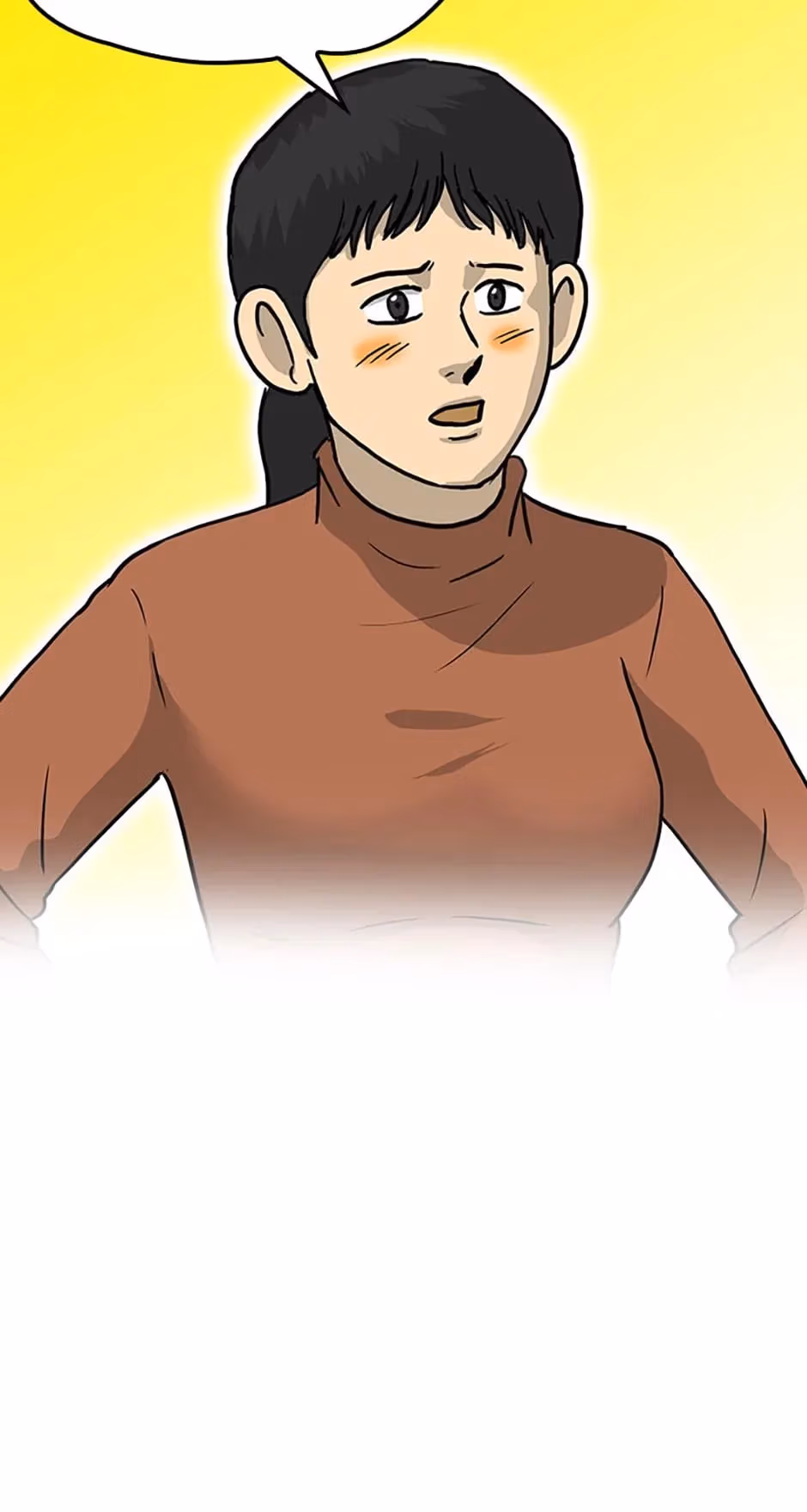 Read Moving chapter 21 image 7 on Lezhin