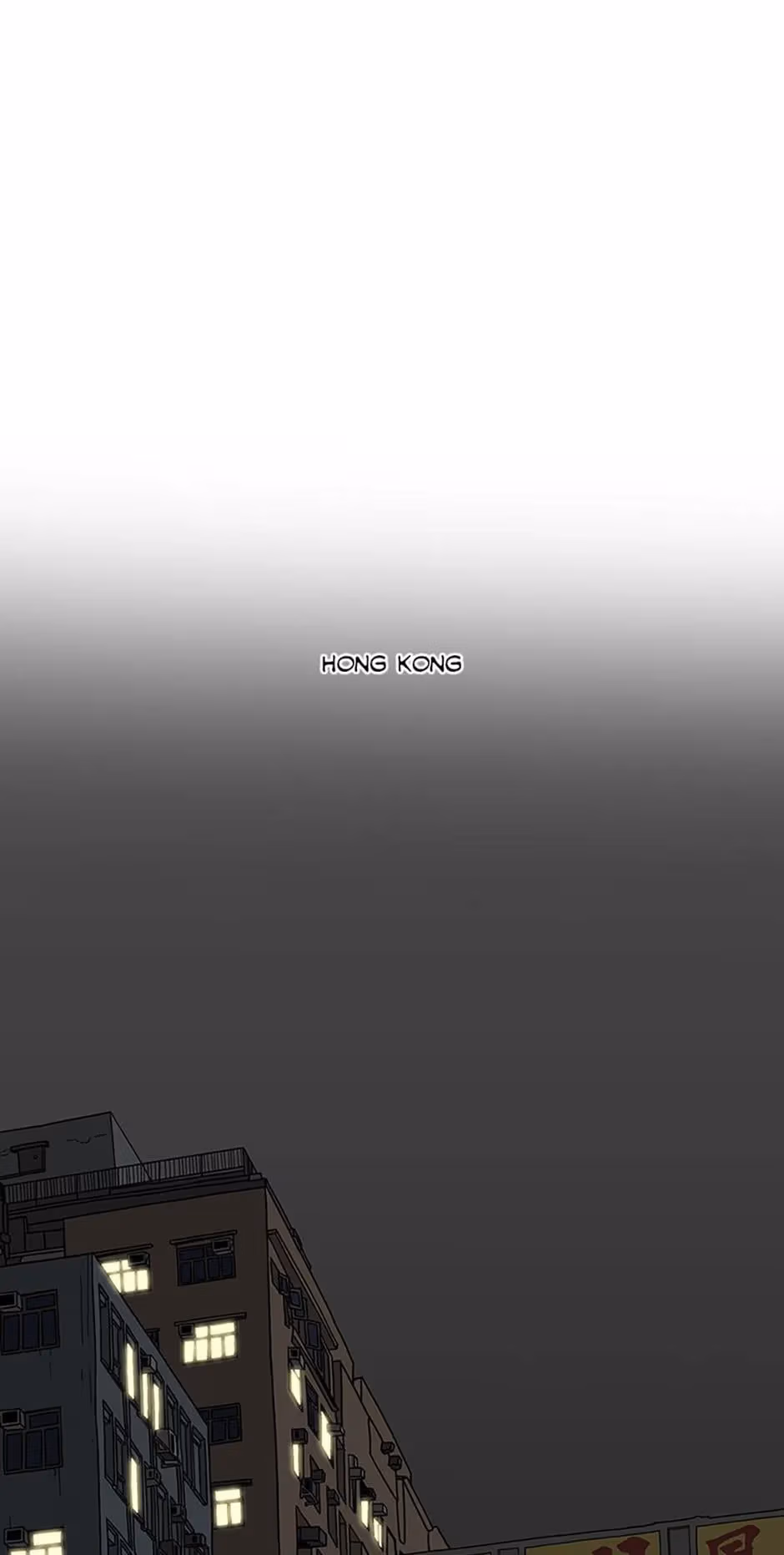 Read Moving chapter 21 image 72 on Lezhin