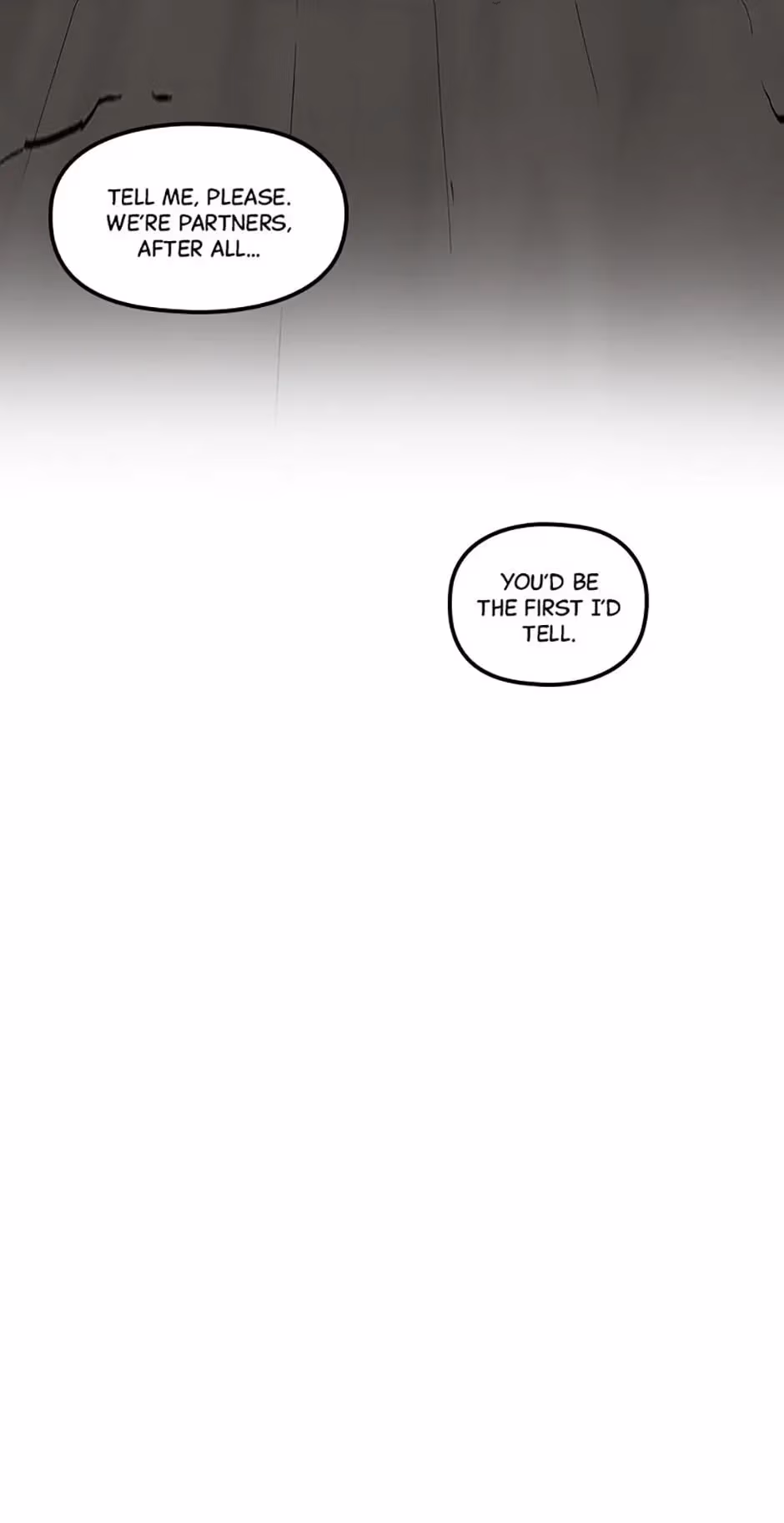 Read Moving chapter 21 image 89 on Lezhin