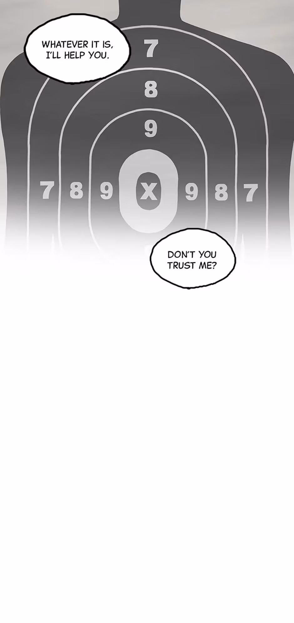 Read Moving chapter 21 image 96 on Lezhin