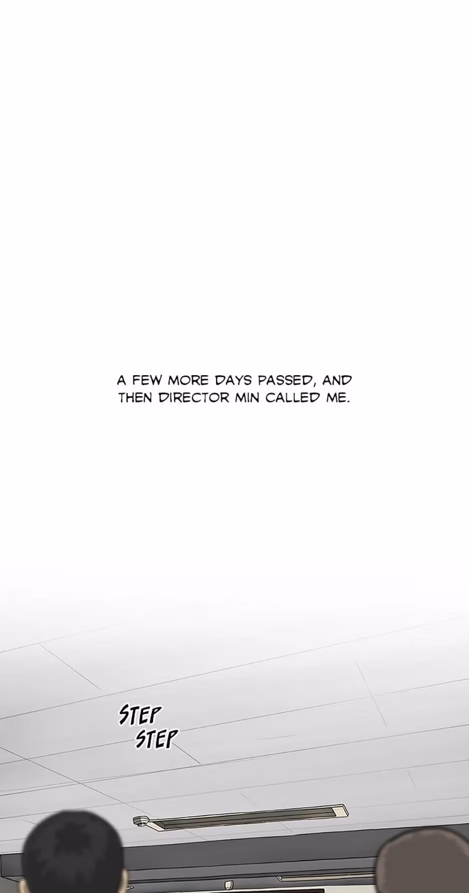 Read Moving chapter 21 image 97 on Lezhin