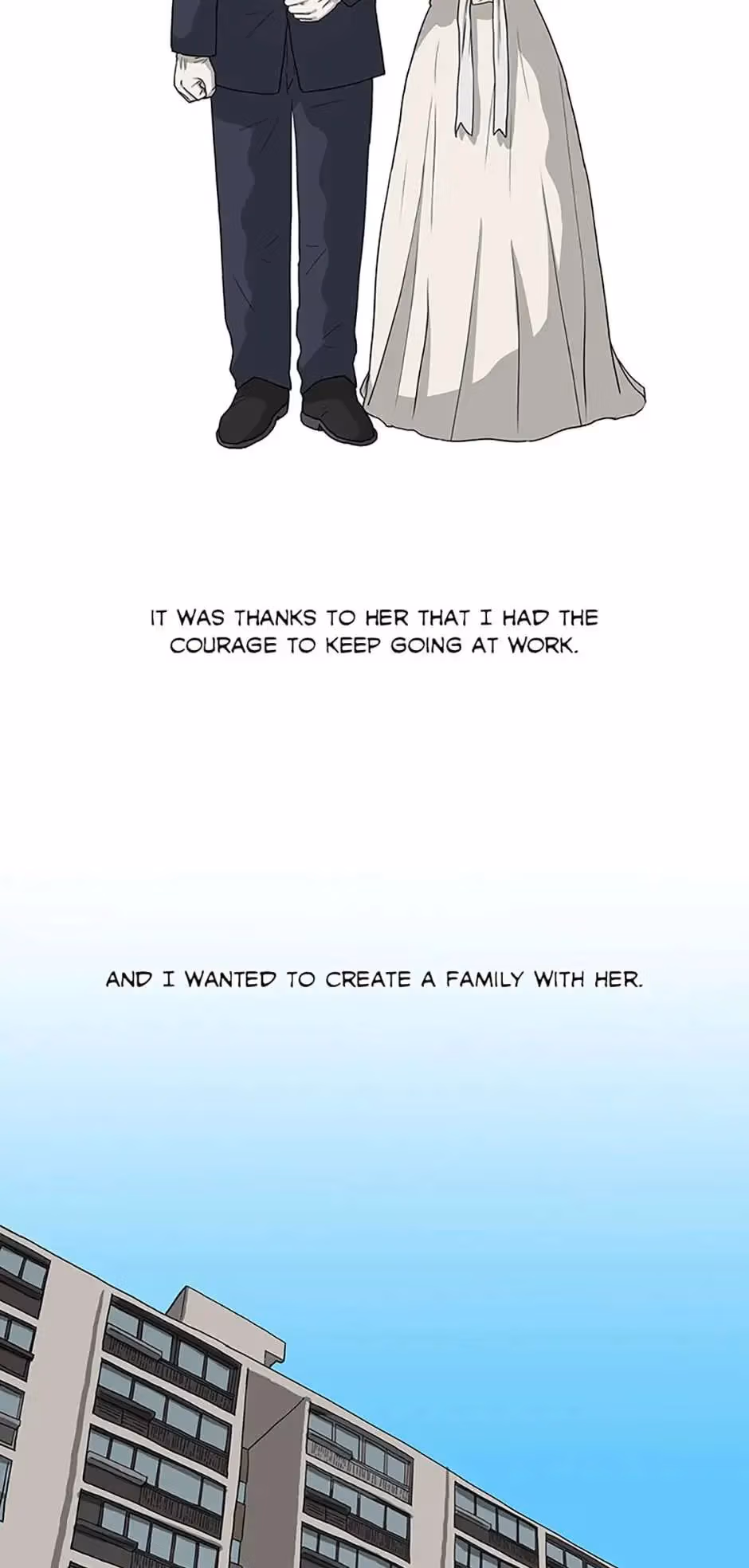 Read Moving chapter 22 image 10 on Lezhin