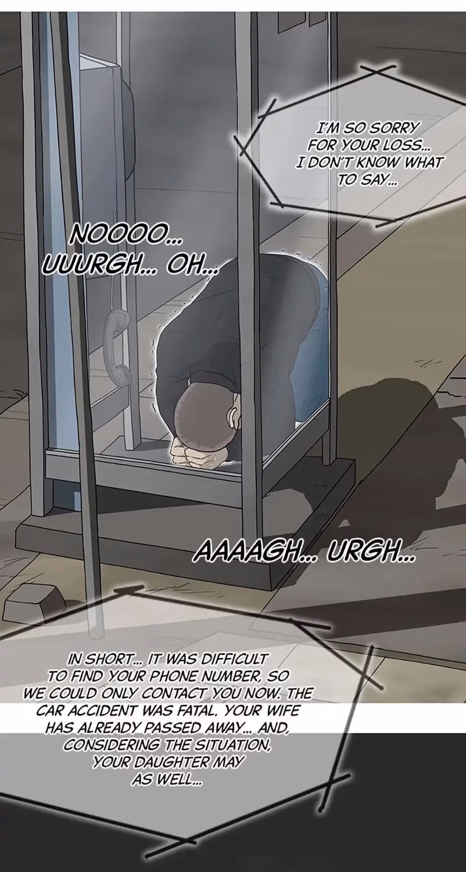 Read Moving chapter 22 image 102 on Lezhin