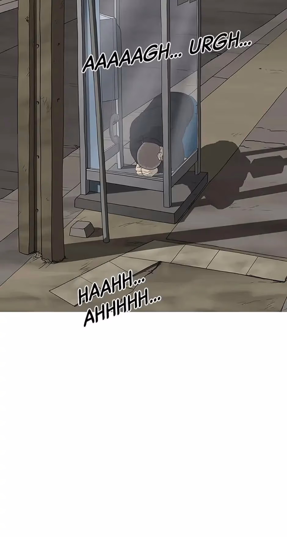 Read Moving chapter 22 image 104 on Lezhin