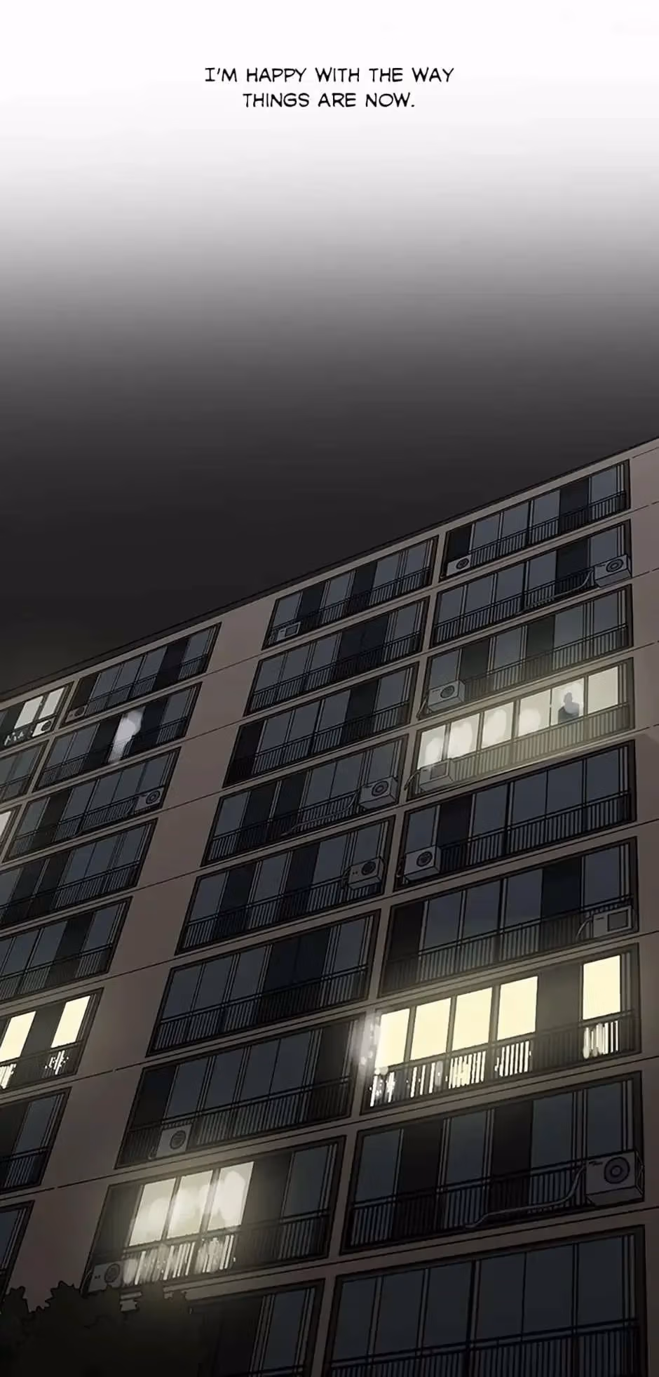 Read Moving chapter 22 image 13 on Lezhin