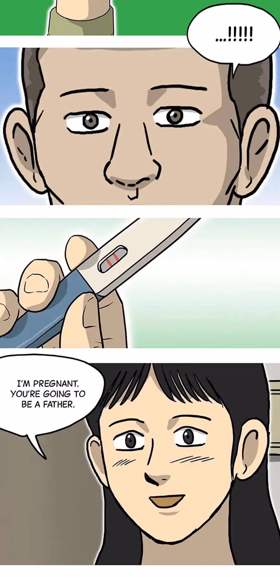 Read Moving chapter 22 image 28 on Lezhin