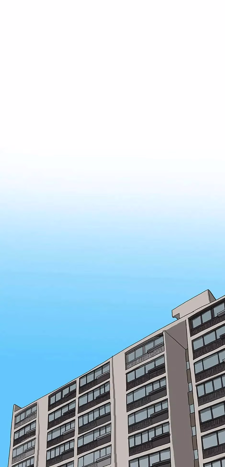 Read Moving chapter 22 image 60 on Lezhin