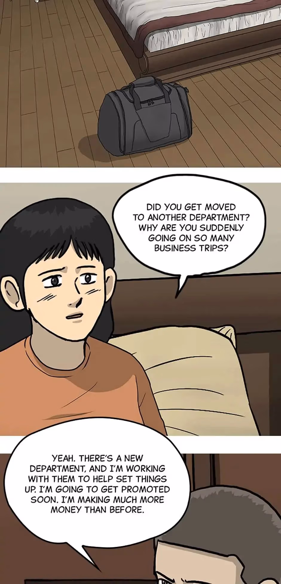Read Moving chapter 22 image 62 on Lezhin