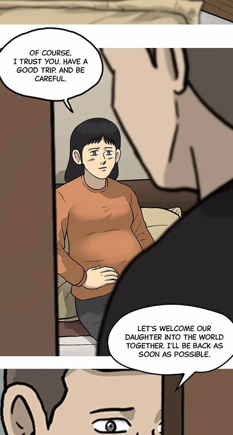 Read Moving chapter 22 image 68 on Lezhin