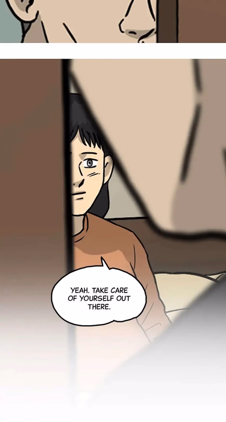 Read Moving chapter 22 image 69 on Lezhin