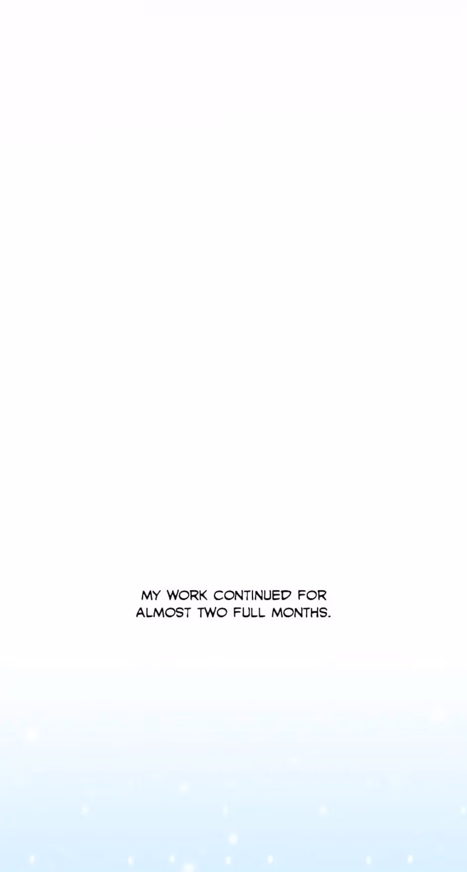 Read Moving chapter 22 image 70 on Lezhin