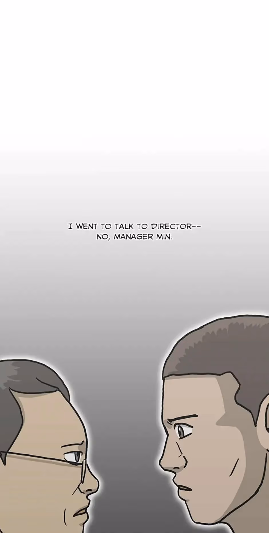 Read Moving chapter 22 image 76 on Lezhin