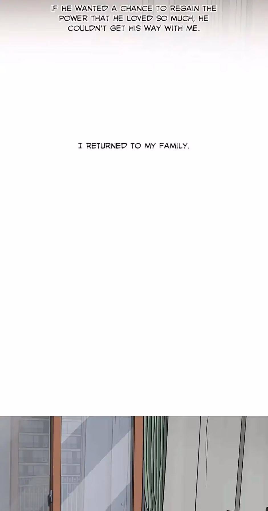 Read Moving chapter 22 image 81 on Lezhin