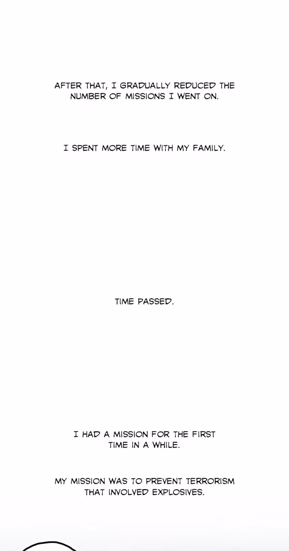 Read Moving chapter 22 image 86 on Lezhin