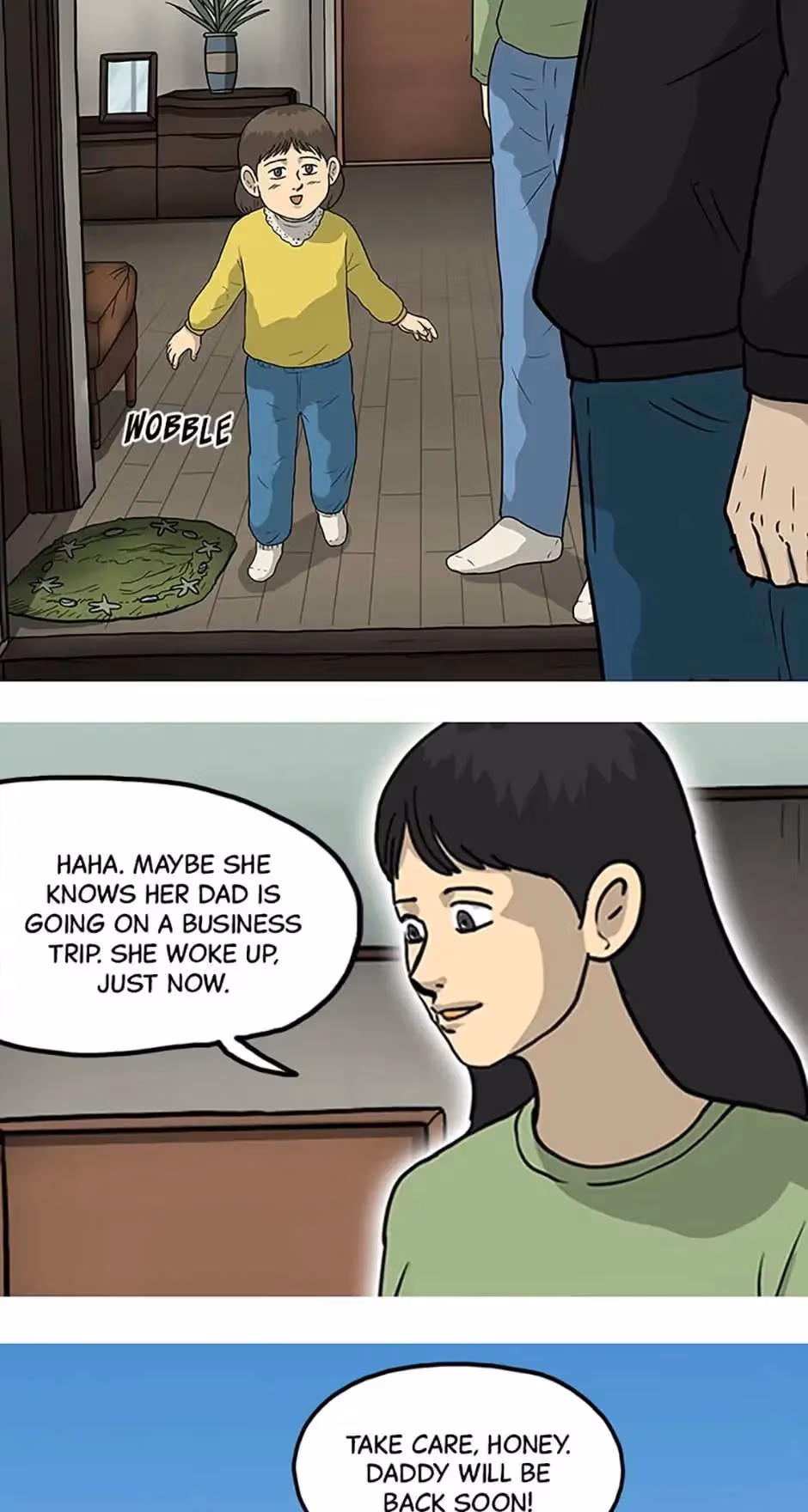 Read Moving chapter 22 image 89 on Lezhin