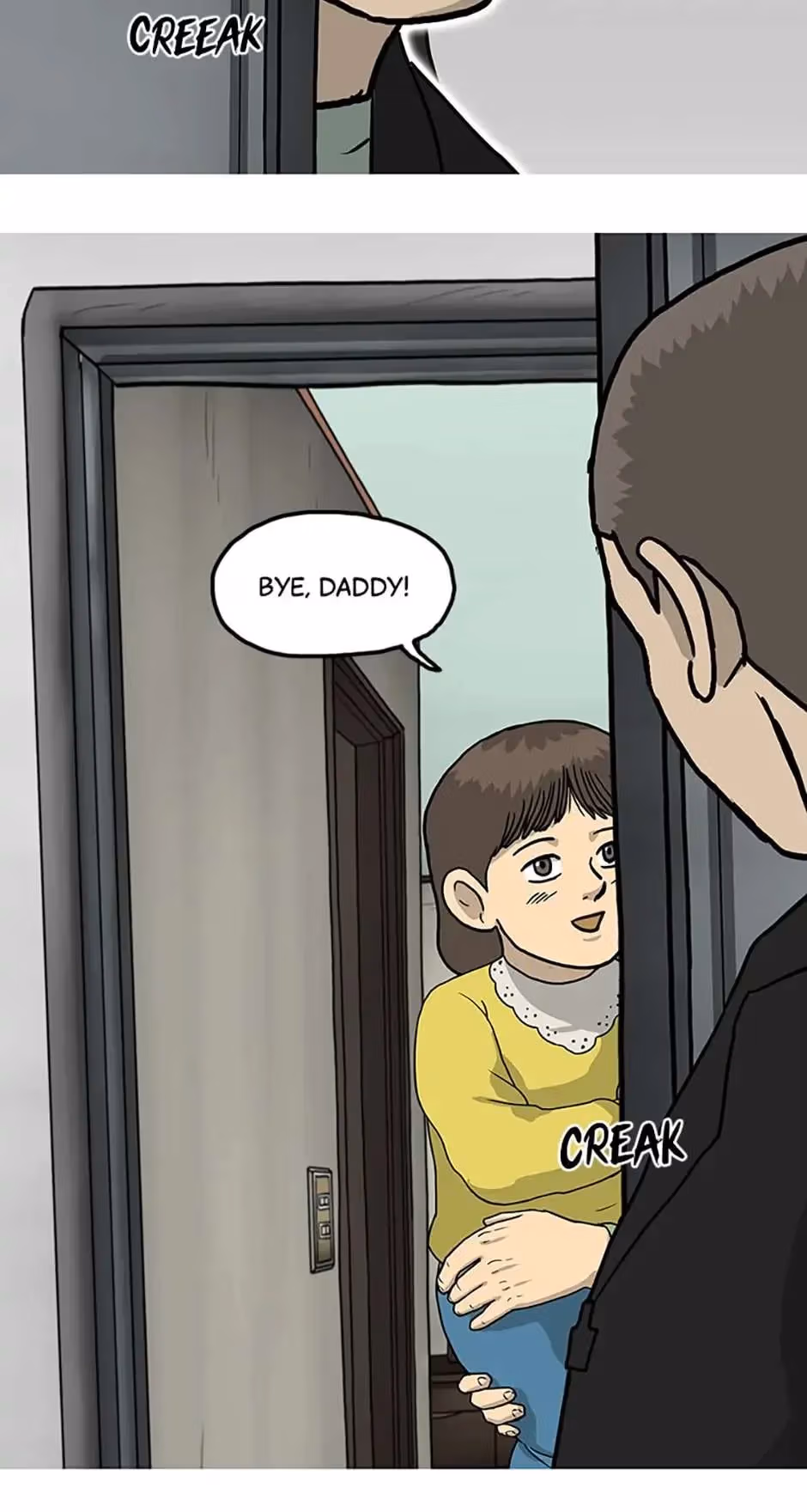 Read Moving chapter 22 image 94 on Lezhin