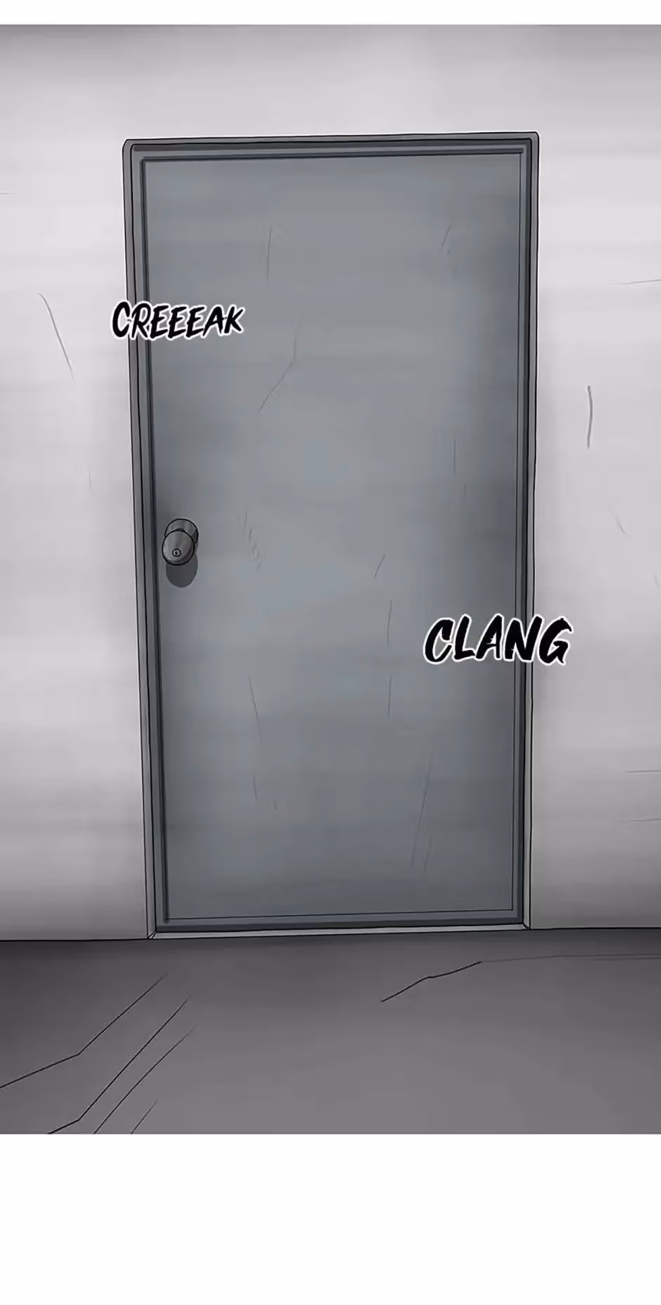 Read Moving chapter 22 image 95 on Lezhin