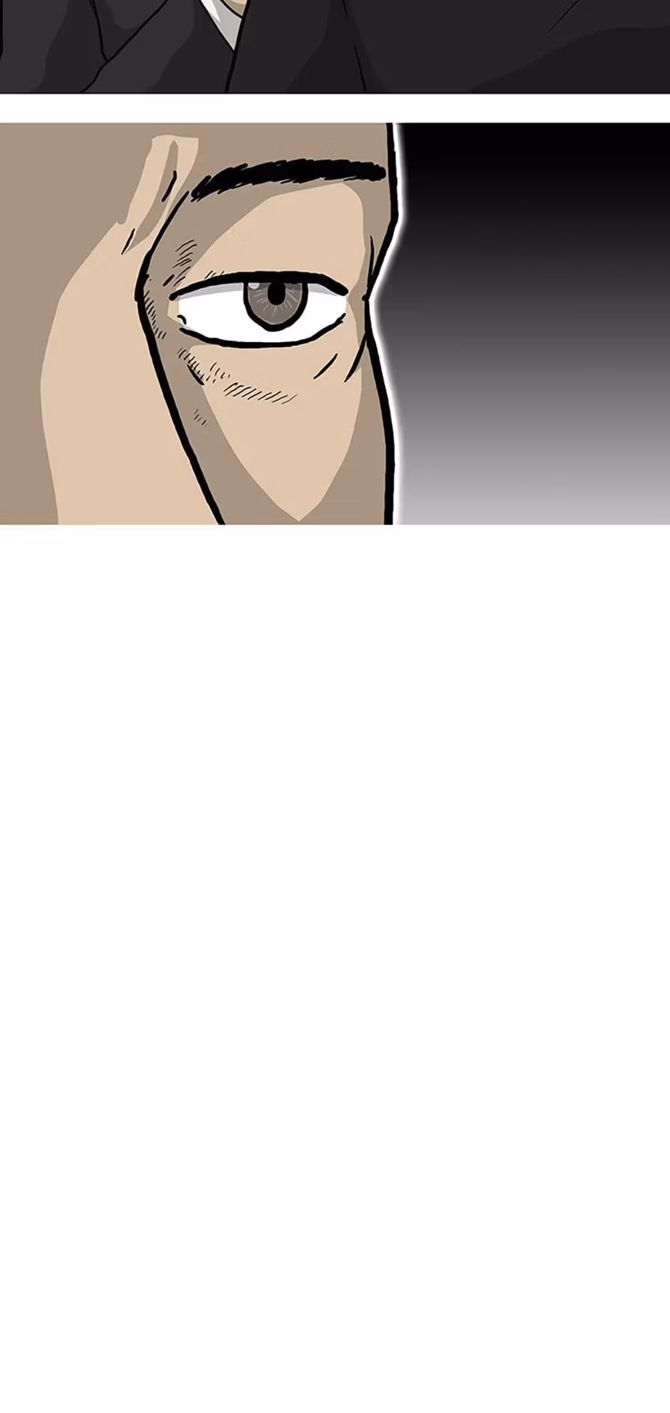 Read Moving chapter 23 image 25 on Lezhin