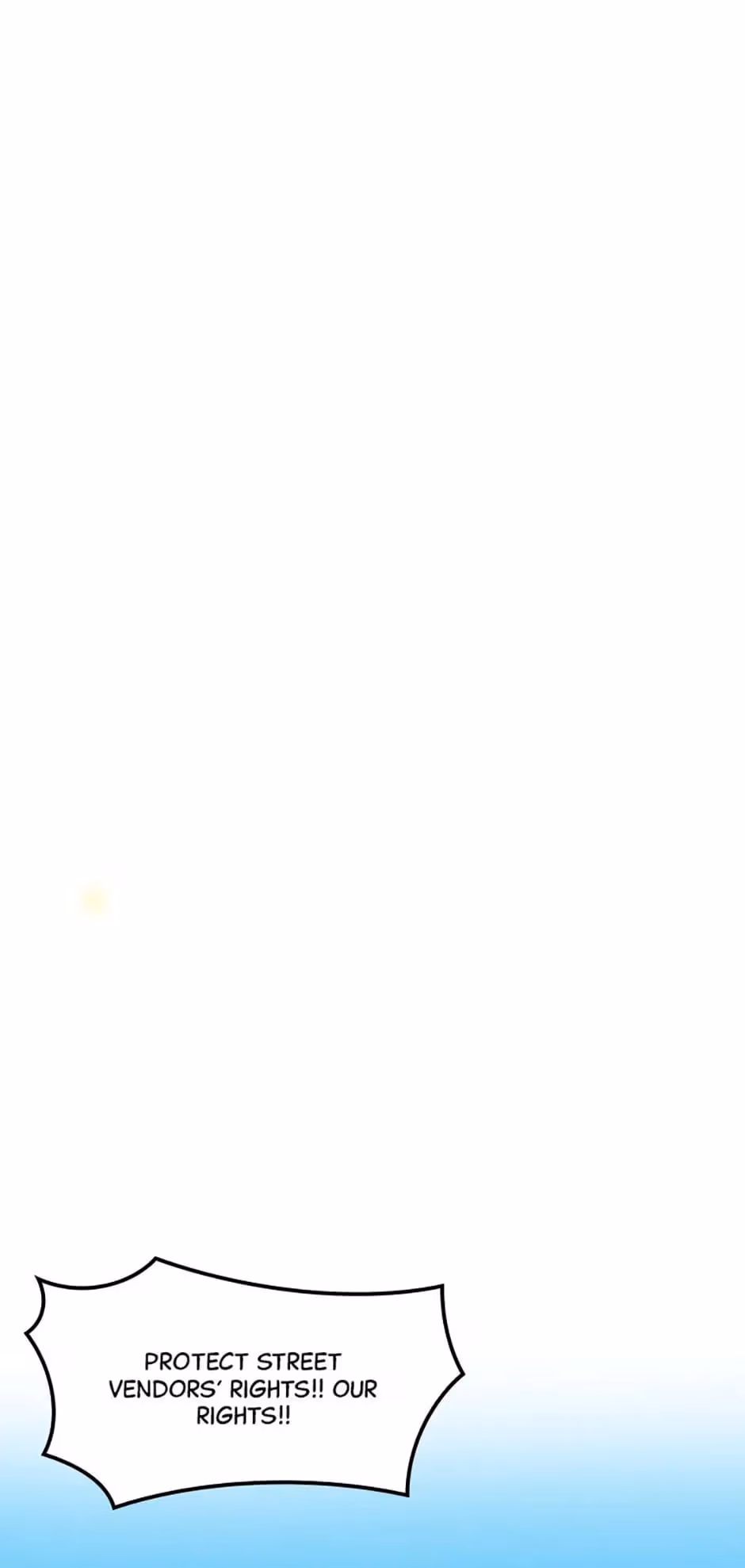 Read Moving chapter 23 image 31 on Lezhin
