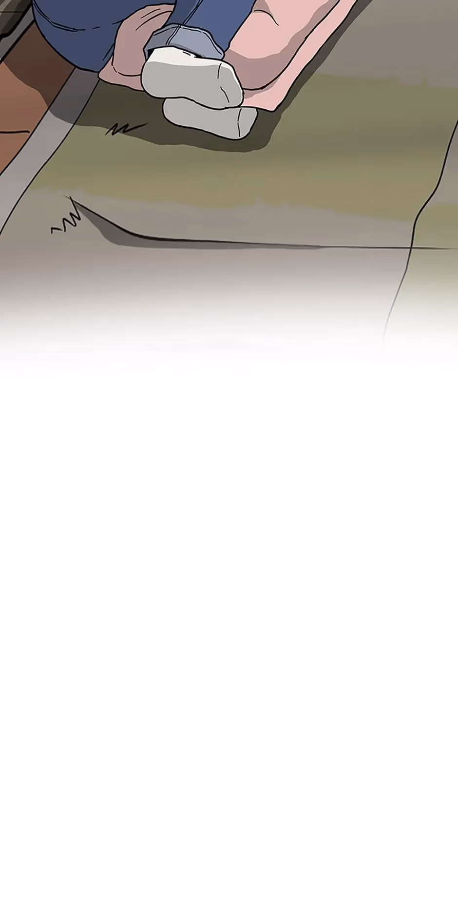 Read Moving chapter 23 image 80 on Lezhin