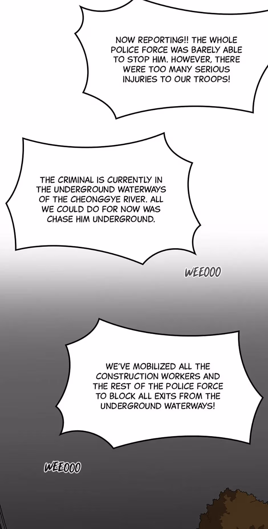 Read Moving chapter 23 image 82 on Lezhin