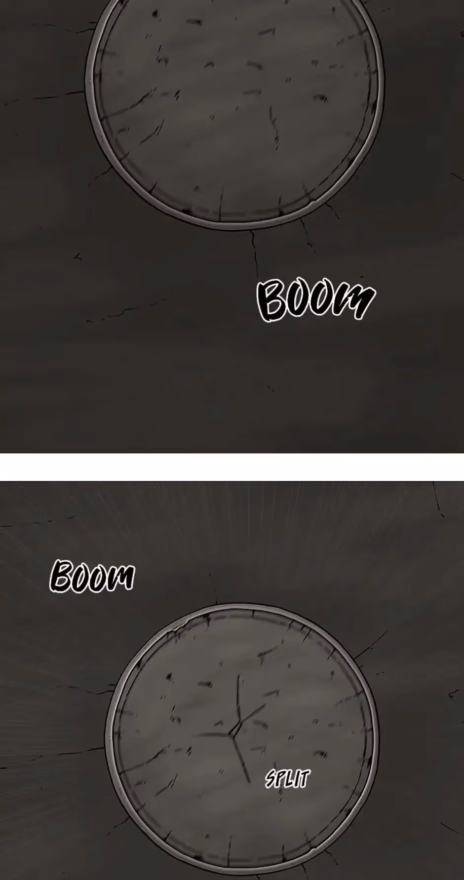 Read Moving chapter 24 image 20 on Lezhin