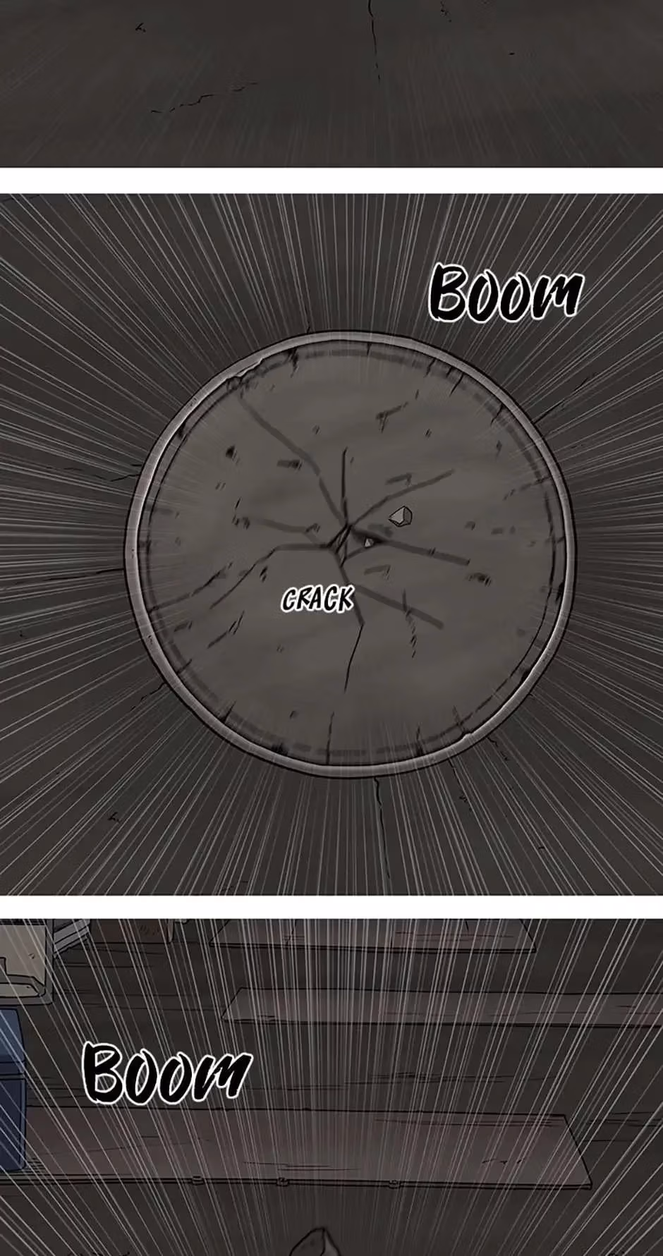 Read Moving chapter 24 image 21 on Lezhin