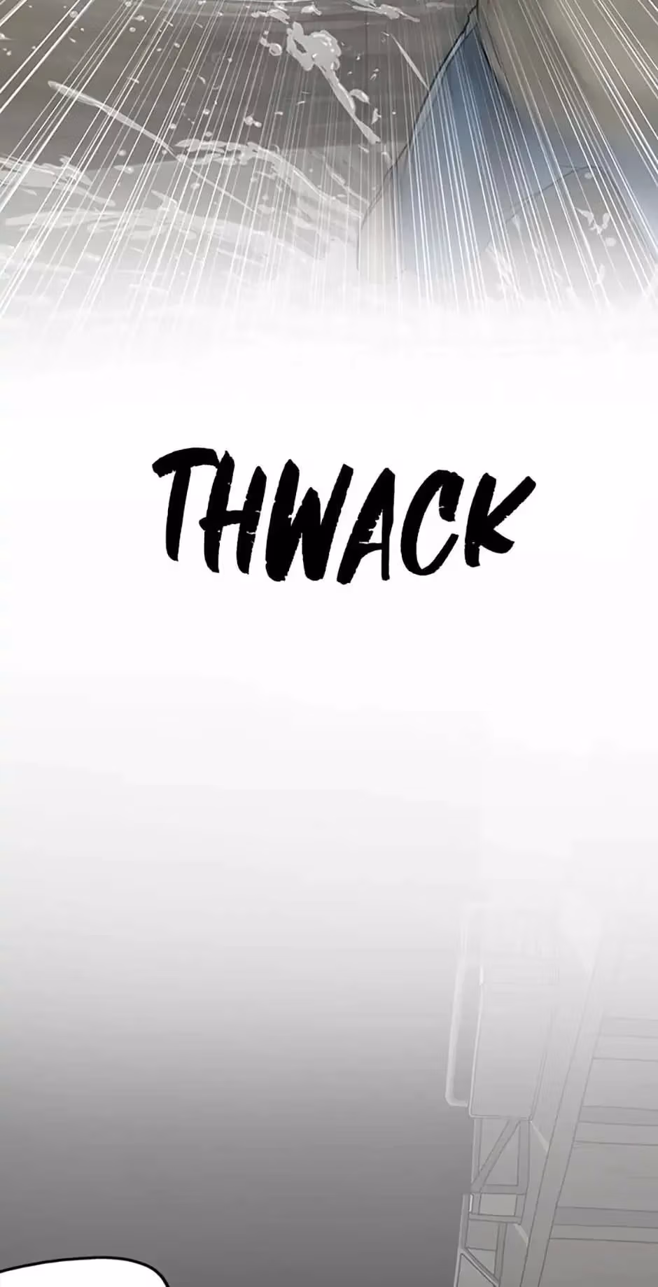 Read Moving chapter 24 image 43 on Lezhin