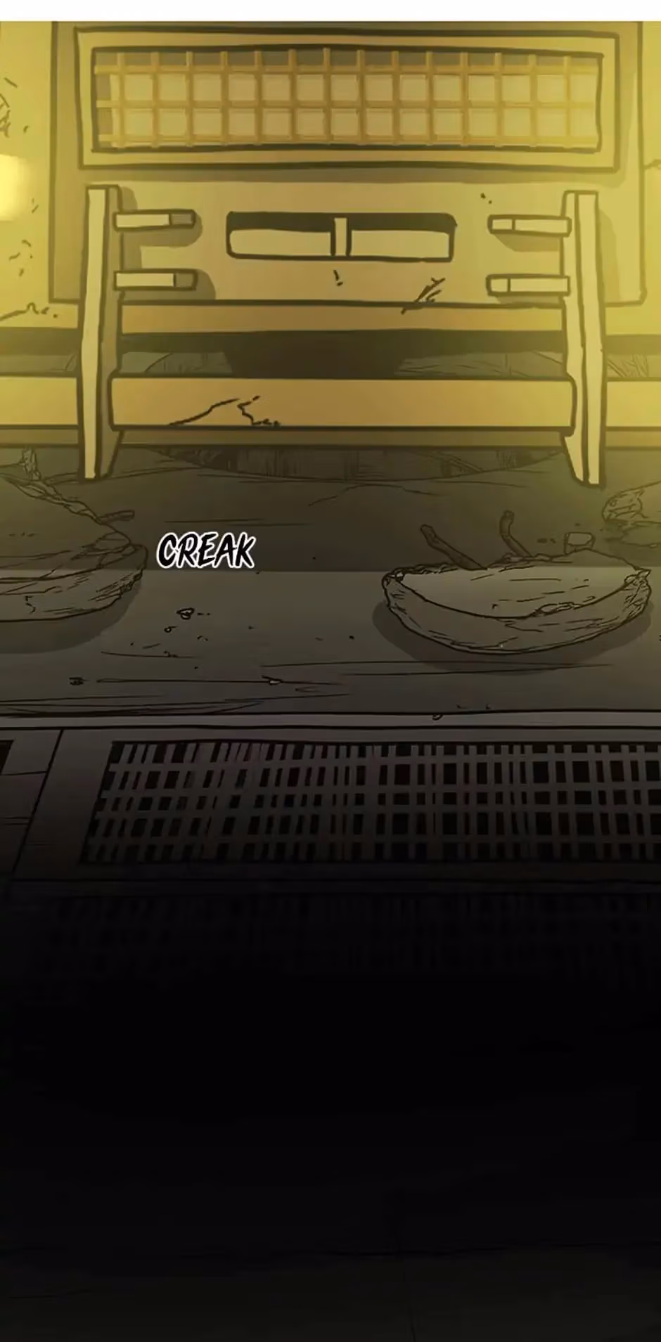 Read Moving chapter 24 image 45 on Lezhin